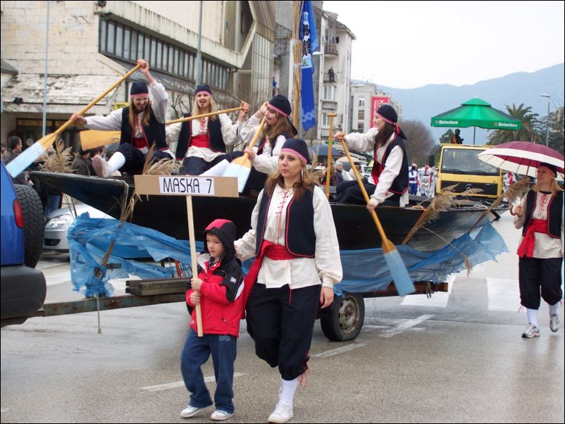 Maskare_2010 (63)
